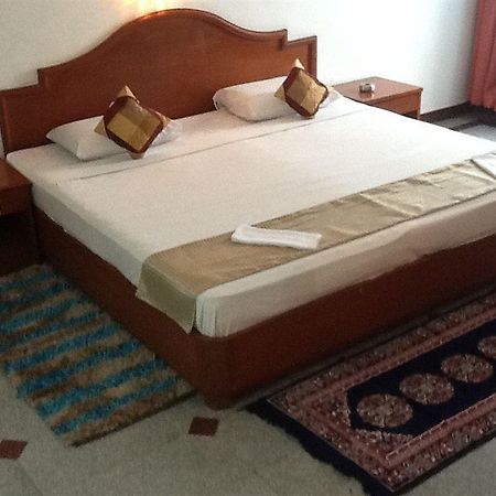 Hotel Kanishka Phg Bangalore Ngoại thất bức ảnh