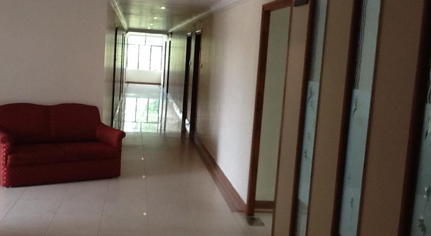 Hotel Kanishka Phg Bangalore Ngoại thất bức ảnh