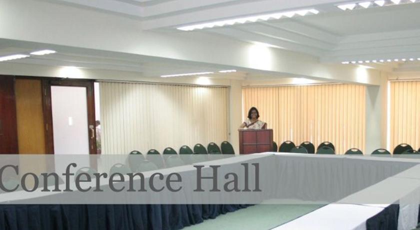 Hotel Kanishka Phg Bangalore Ngoại thất bức ảnh